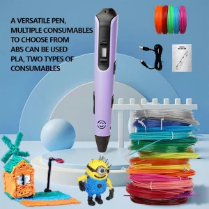 S0c759c8a41e94be9900f103539895d57o-1.webp