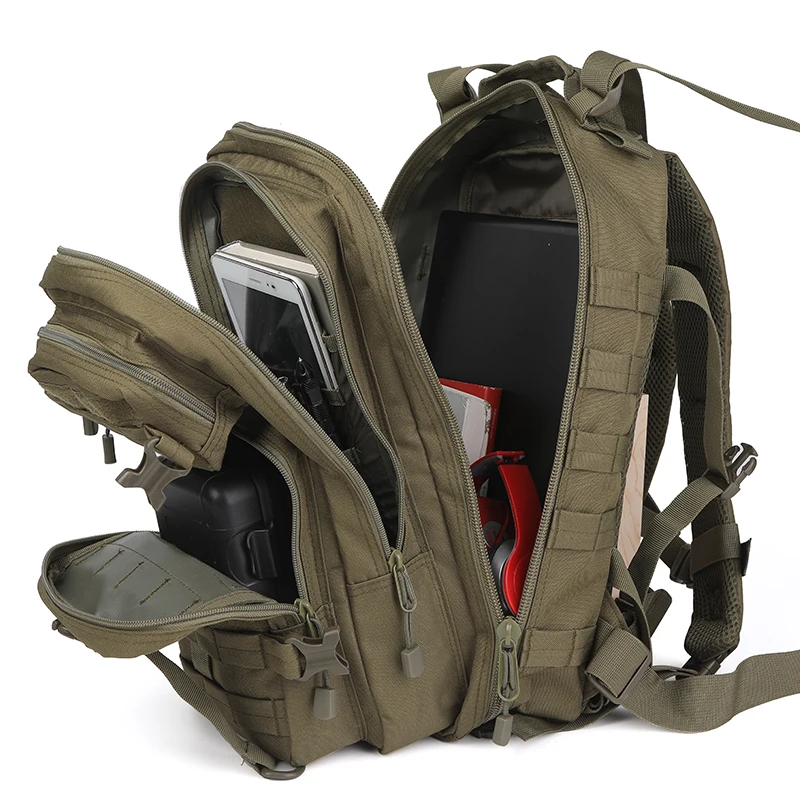 S34b22eeaf12043dcae9fcd481f74f52aA.webp