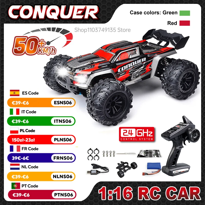 S437ca50dac8645eda229638860a882135.webp