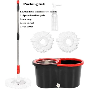 S49f890c071aa4445b4eedcb983f65a73A.webp