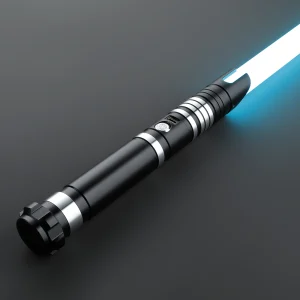 RGB Dueling Lightsaber