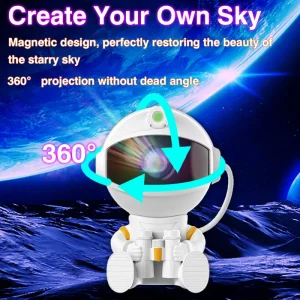 S9b73d58008aa4fd1b1d68d795363caafg.webp