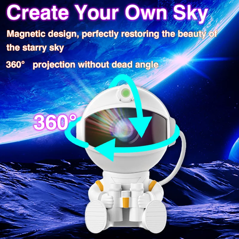 S9b73d58008aa4fd1b1d68d795363caafg.webp