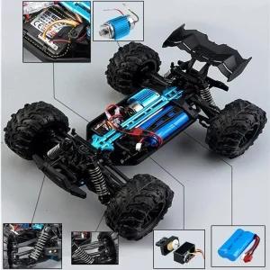 S9d6fb704dcc641c8abf844ac656d1bb9L.webp