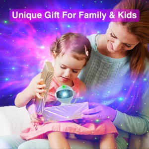 Sa11d7303d2594b4e9204831bd3a1d81eA.webp