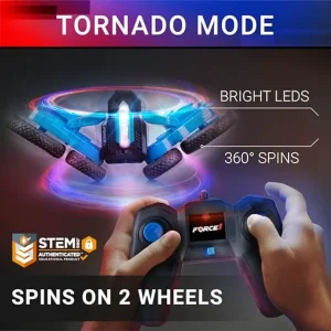 Sa6e673ef7ca84569930849cf78245a3bk.webp