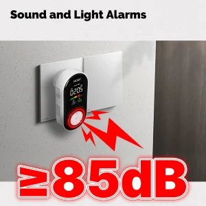 Sb726d86189874ff18aec33dd7f86f3acn.webp